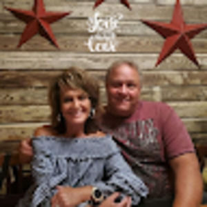 Meet your Posher, Marla